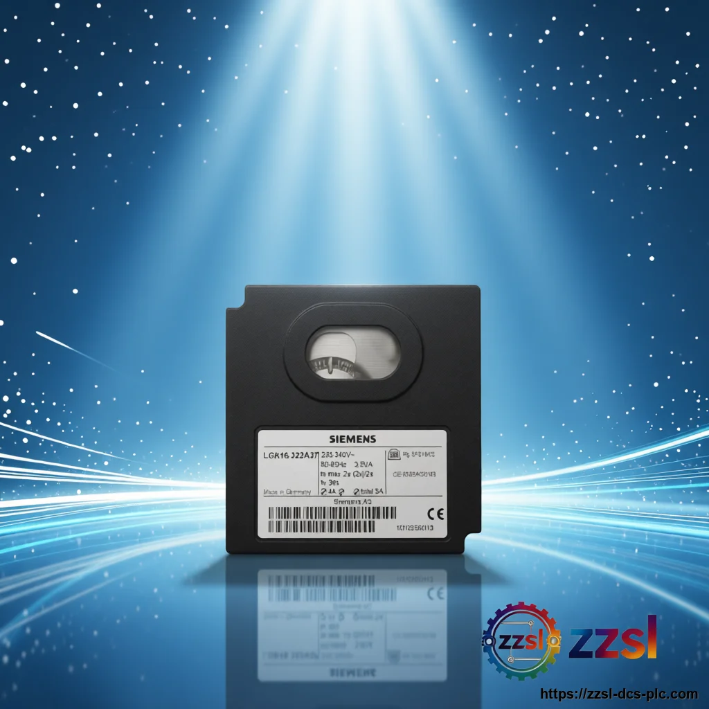 LGK16622A17